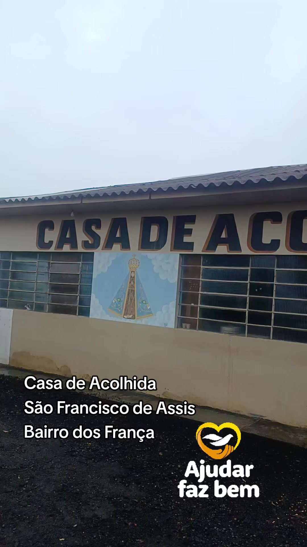 @marcos oyamada