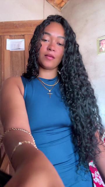 @Luanaviana_ofc
