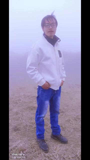 @D-Raj-yonghang