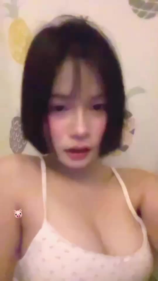 @กอญ่าชอบคิตตี้😼