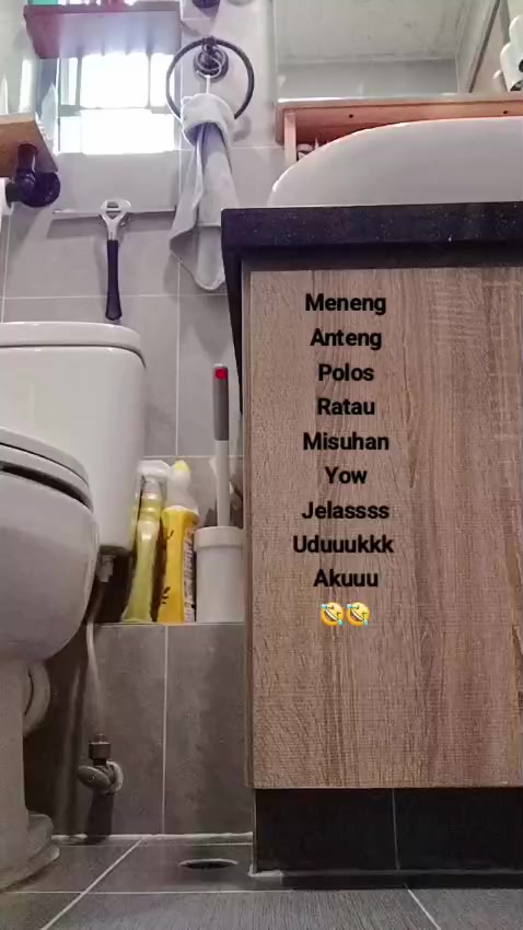@Ika_ipik27
