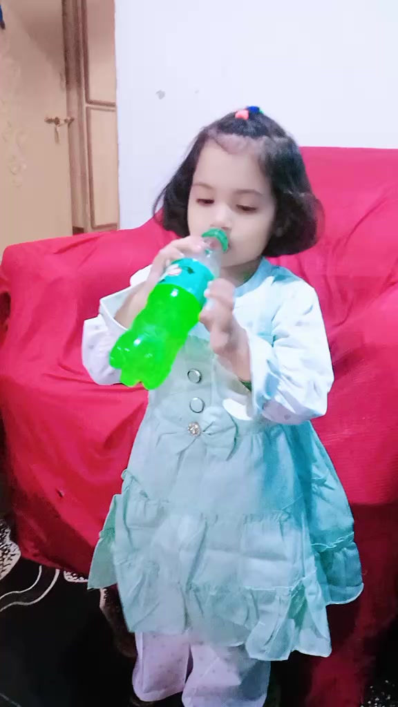 @Vejy Sagar