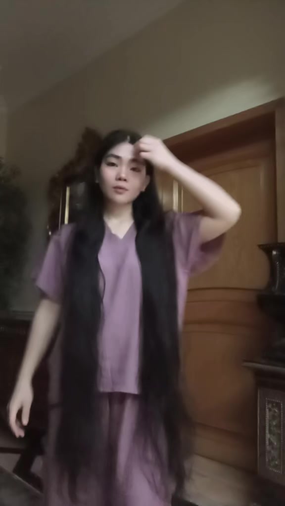 @🇵🇭NAEJ🇸🇦