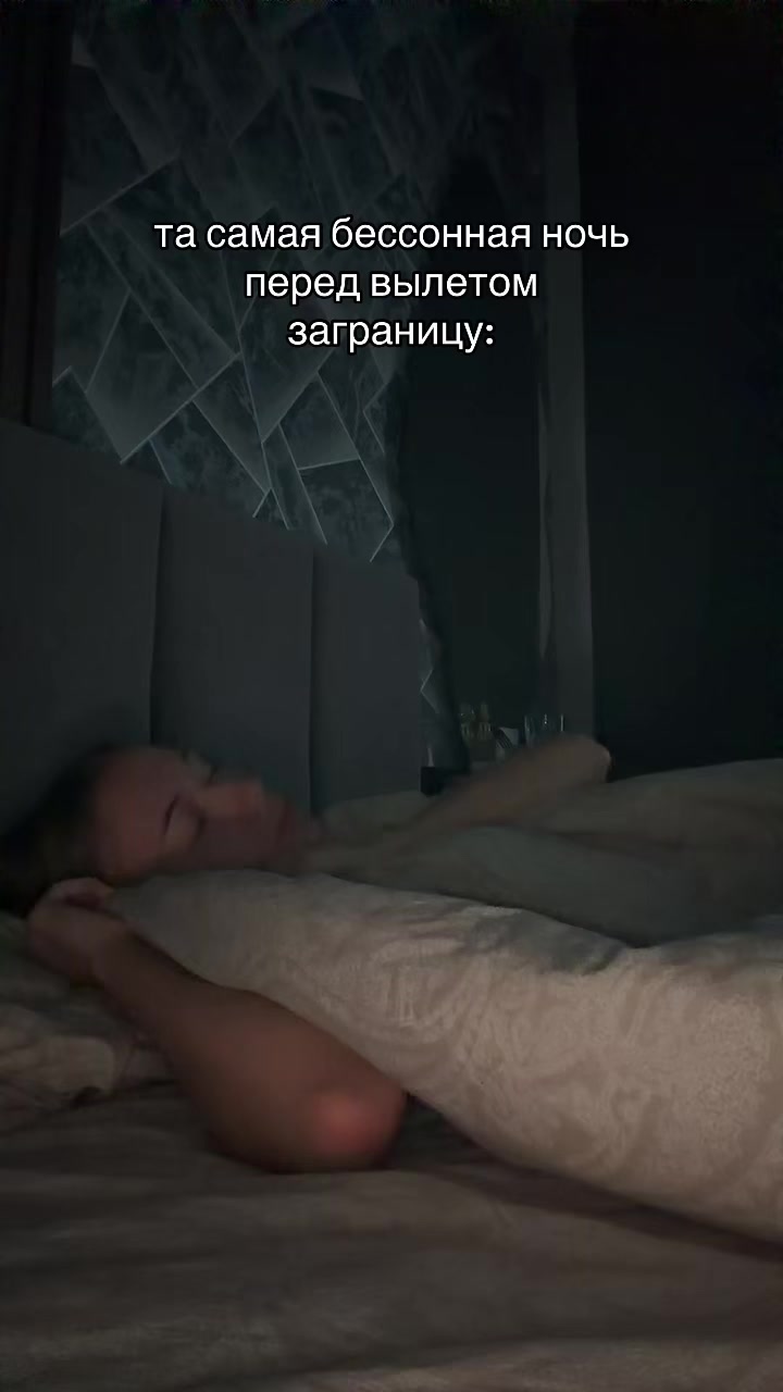 @ROZOVA