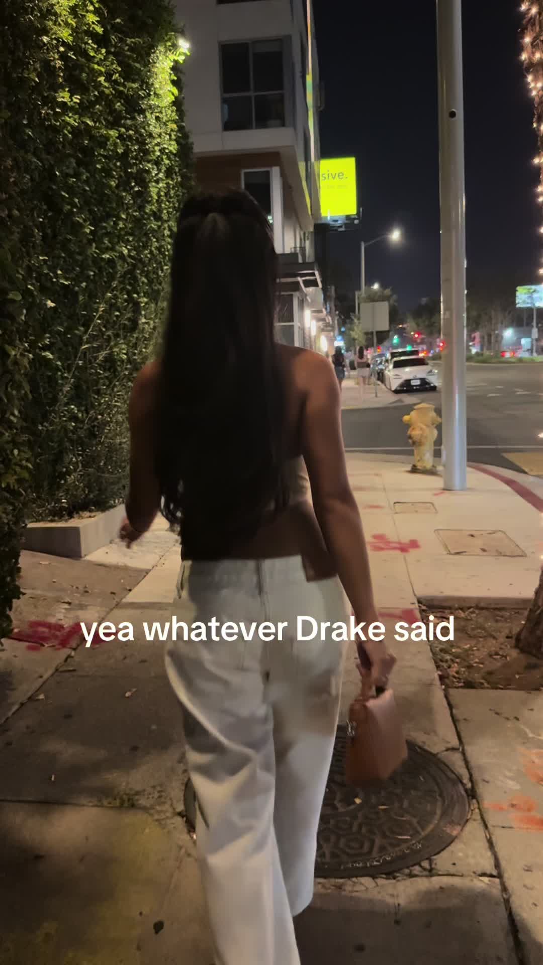 @jadeyboo