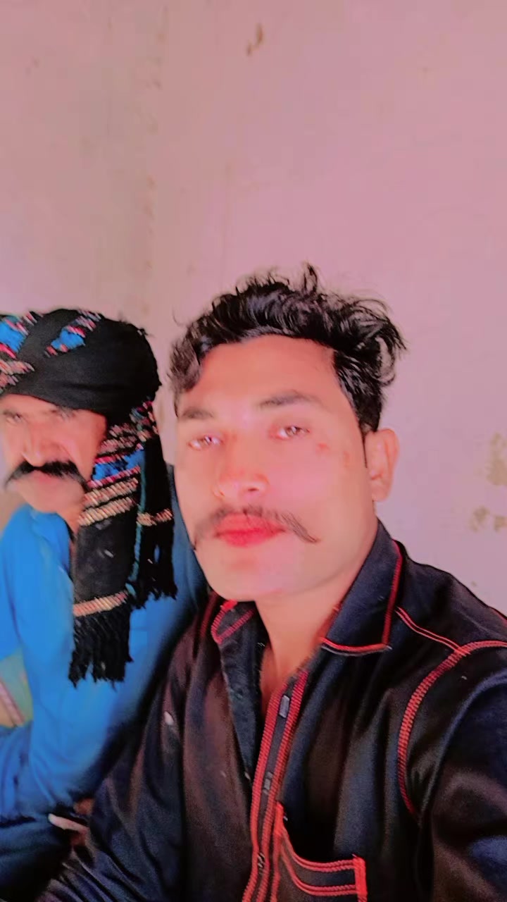 @M.ALI JOGi KING💔💘🇵🇰