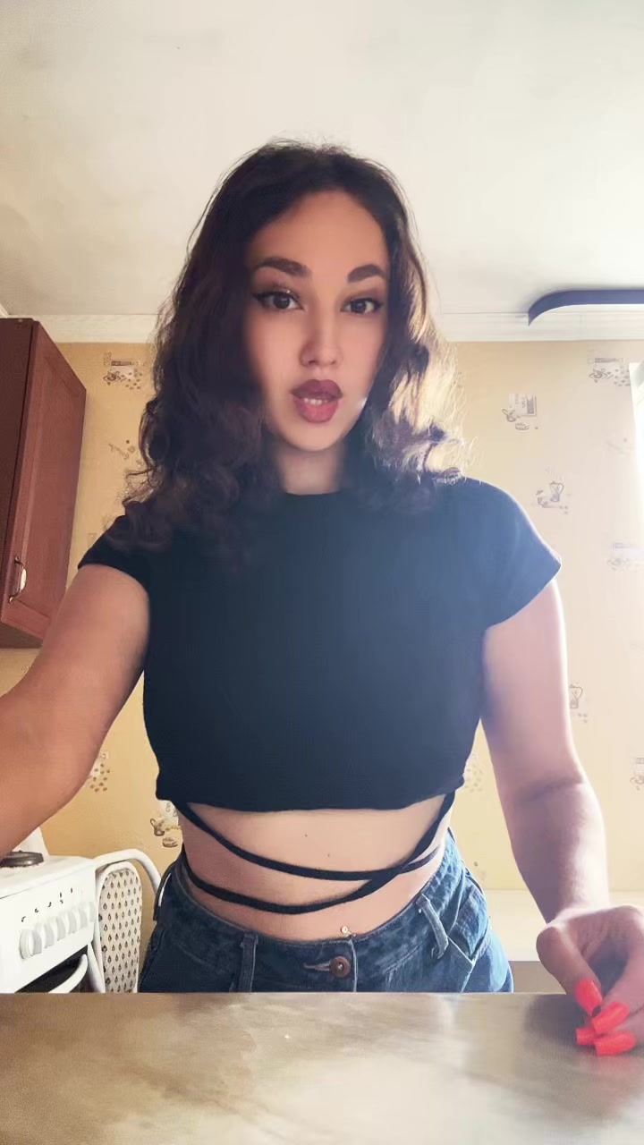 @Янка❤️