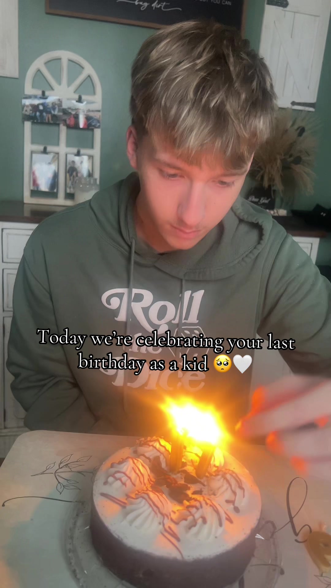 @Kelsi