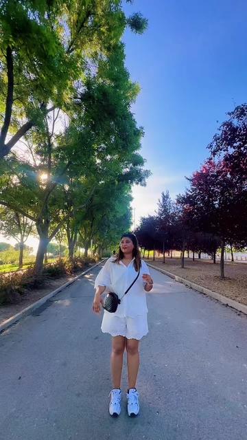 @Rebu🧿