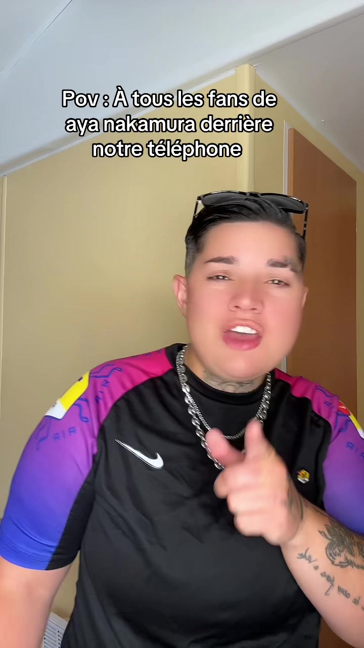 @Béboush 🏳️🌈🏳️🌈