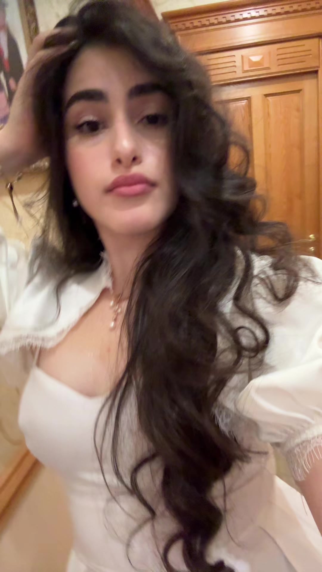 @Elizaveta