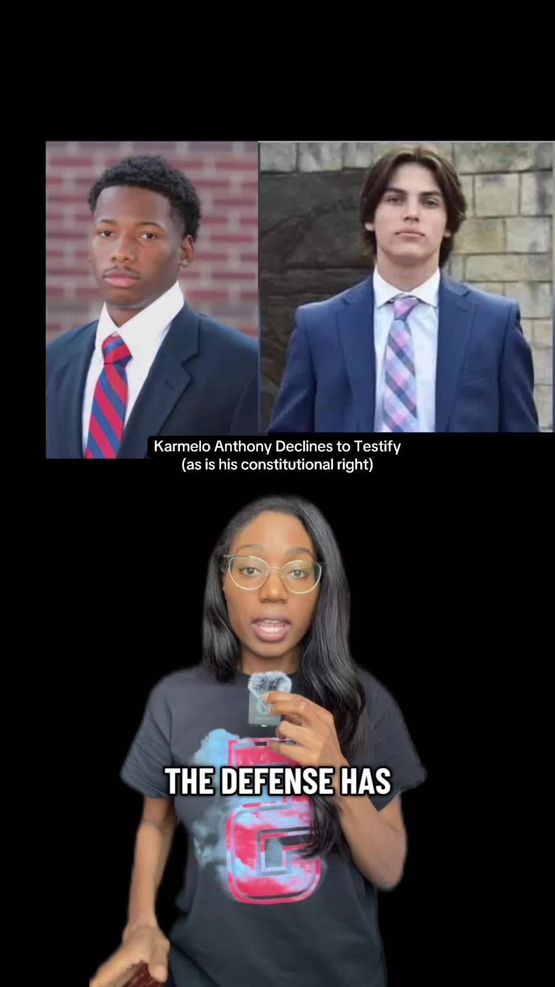 @Theluncheonlawyer