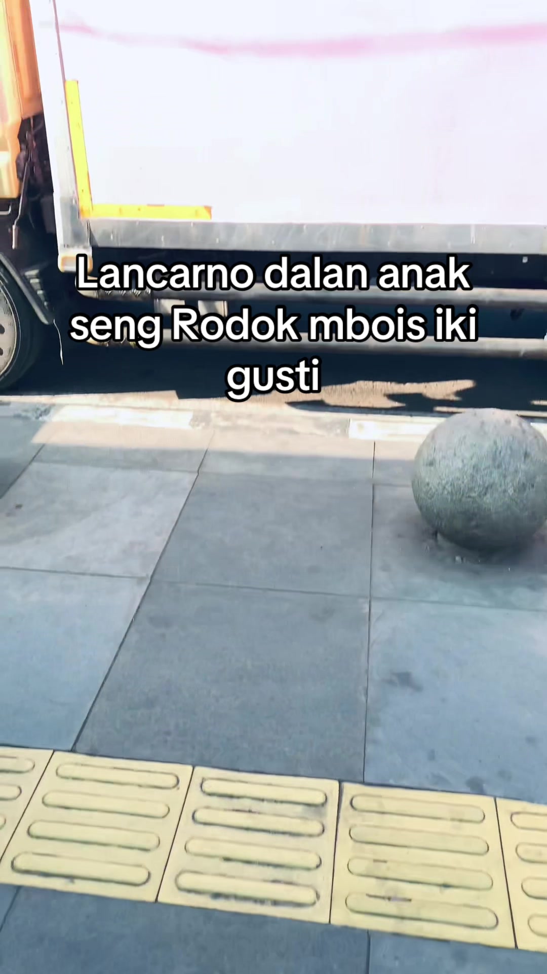@Ferdi_Garage07