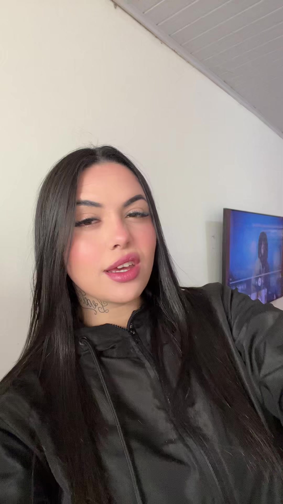 @Caroline Castro