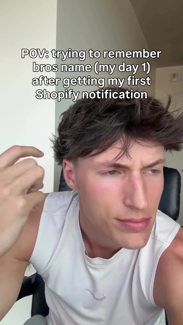 @bronnybuilds