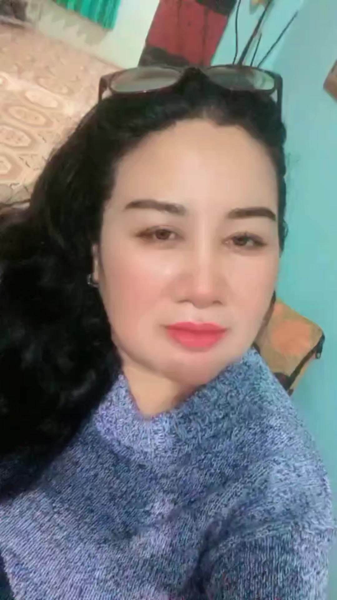 @anugrah