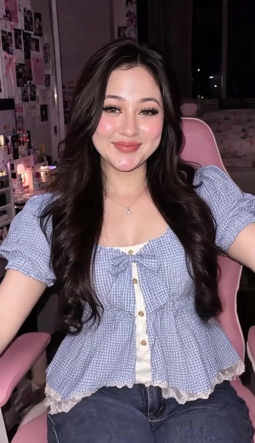 @KimmViie_🦋