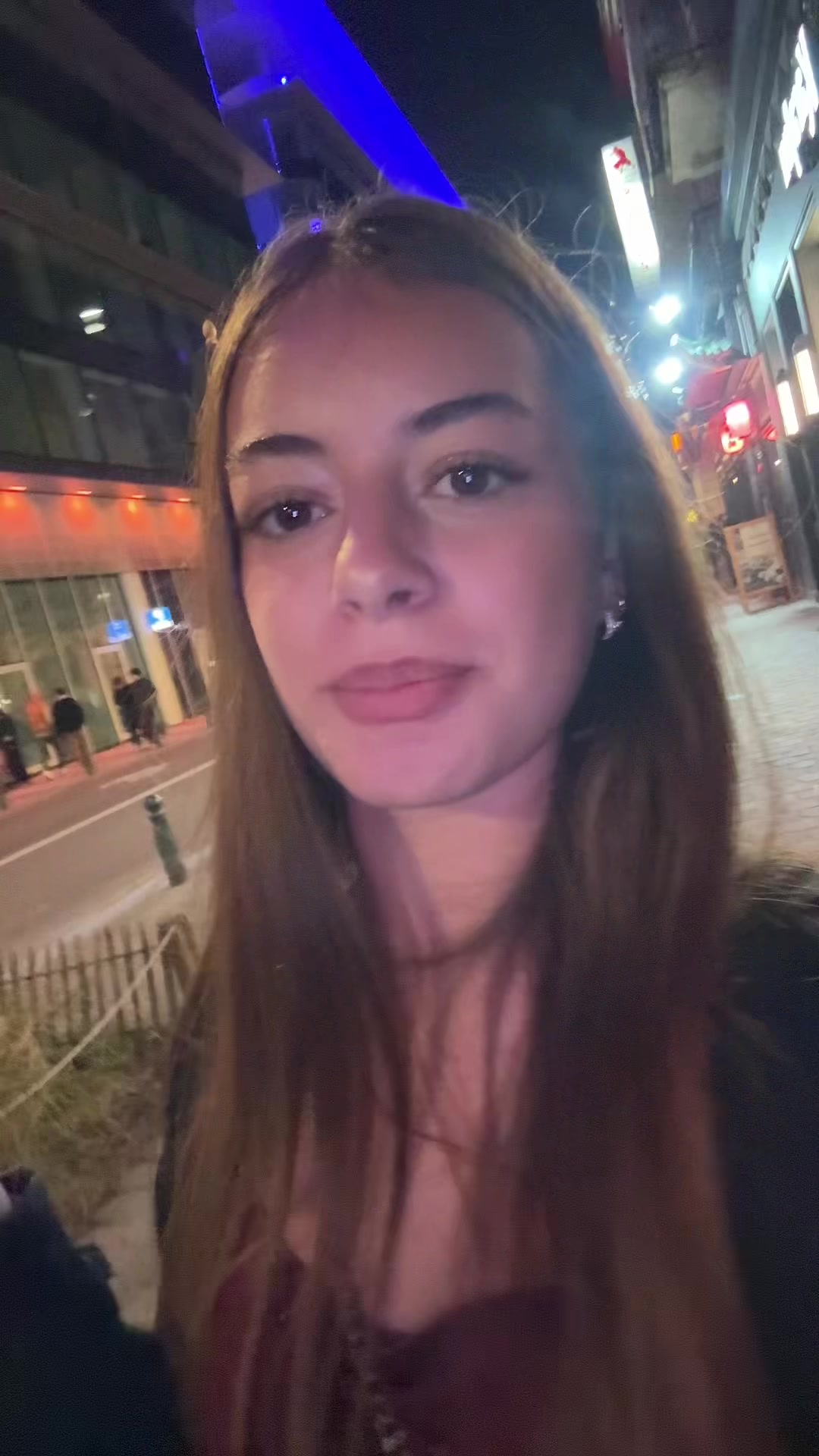 @Luana🇦🇱