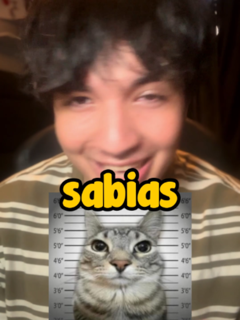 @TRASHITOmp4