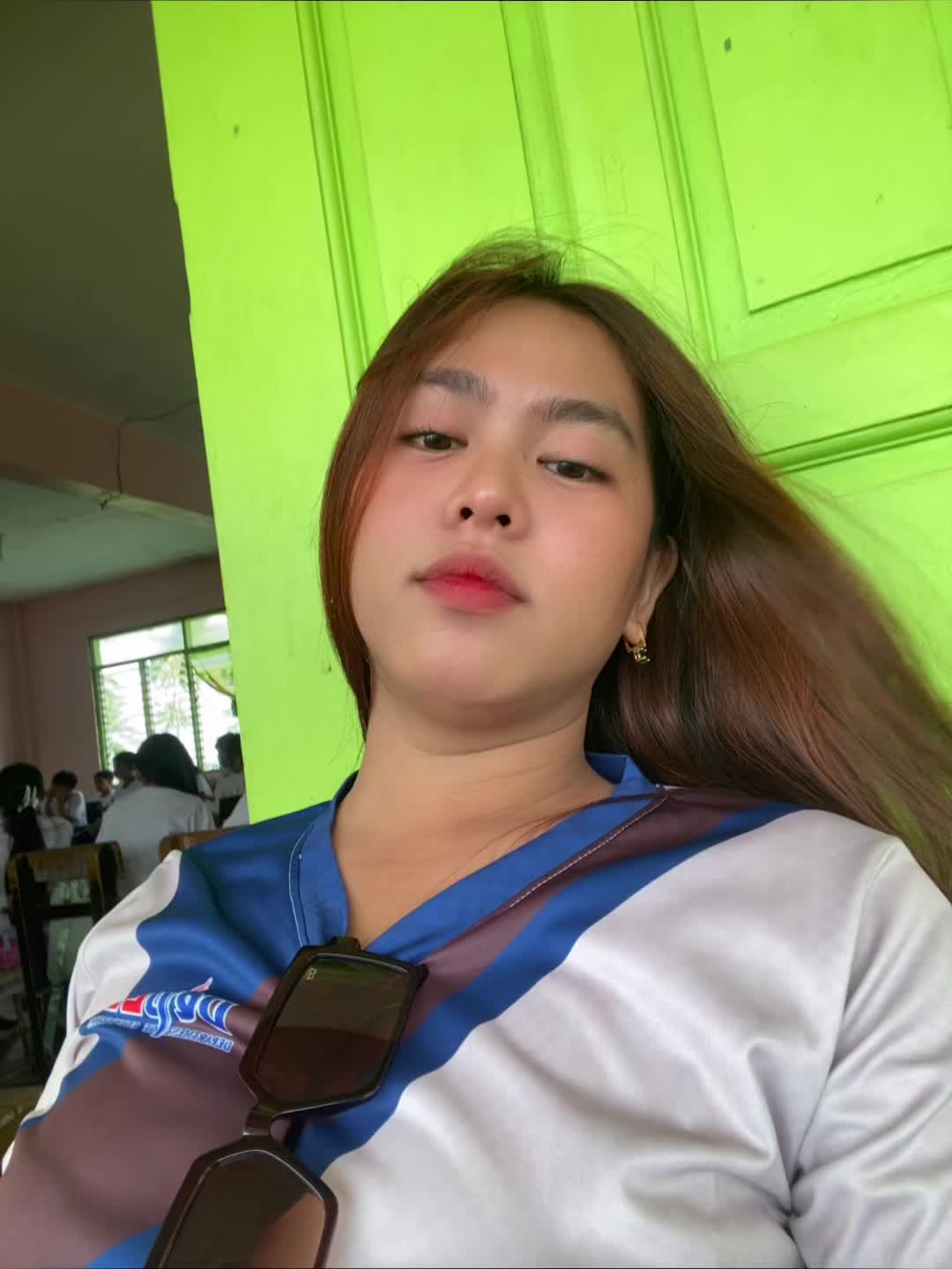 @Mikkie Marie