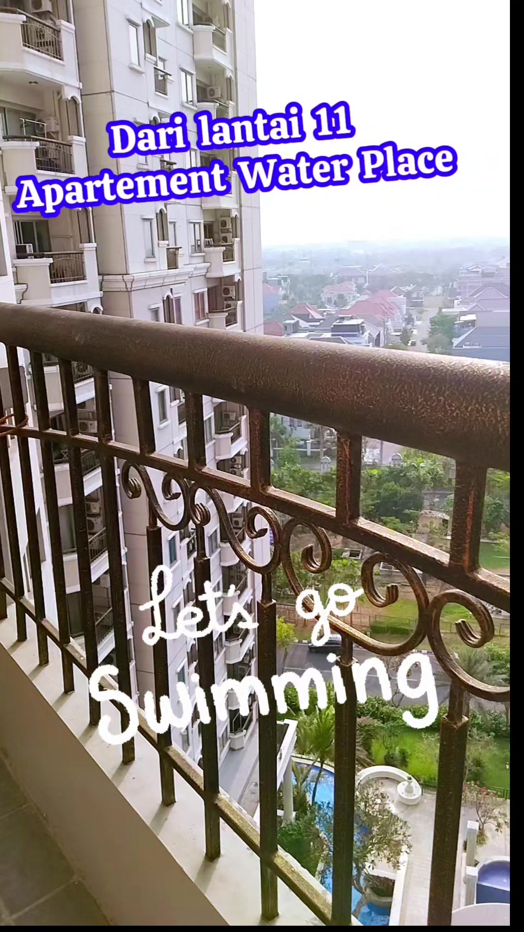 @Lie Jhoni