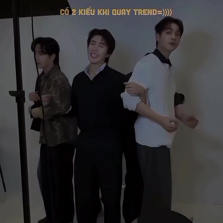 @𝓪𝓿𝓲𝓷𝓮🦈