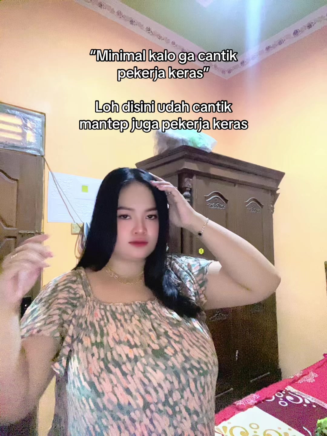 @Sylashstudio