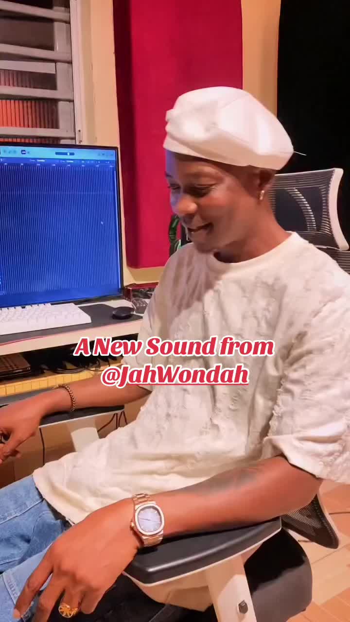 @Izon-Ijaw Tv