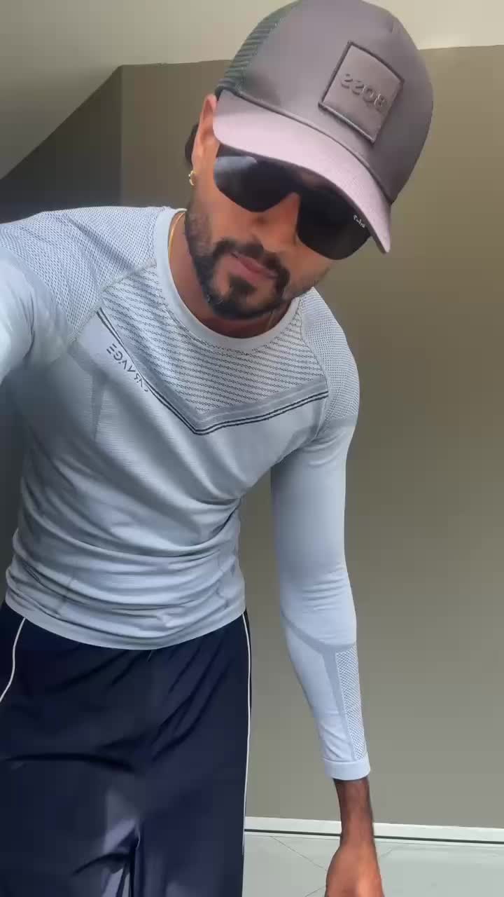 @Lahiru pathirathna🌞