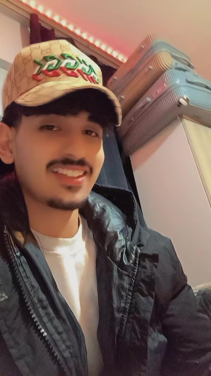 @علاووي 💥🔝