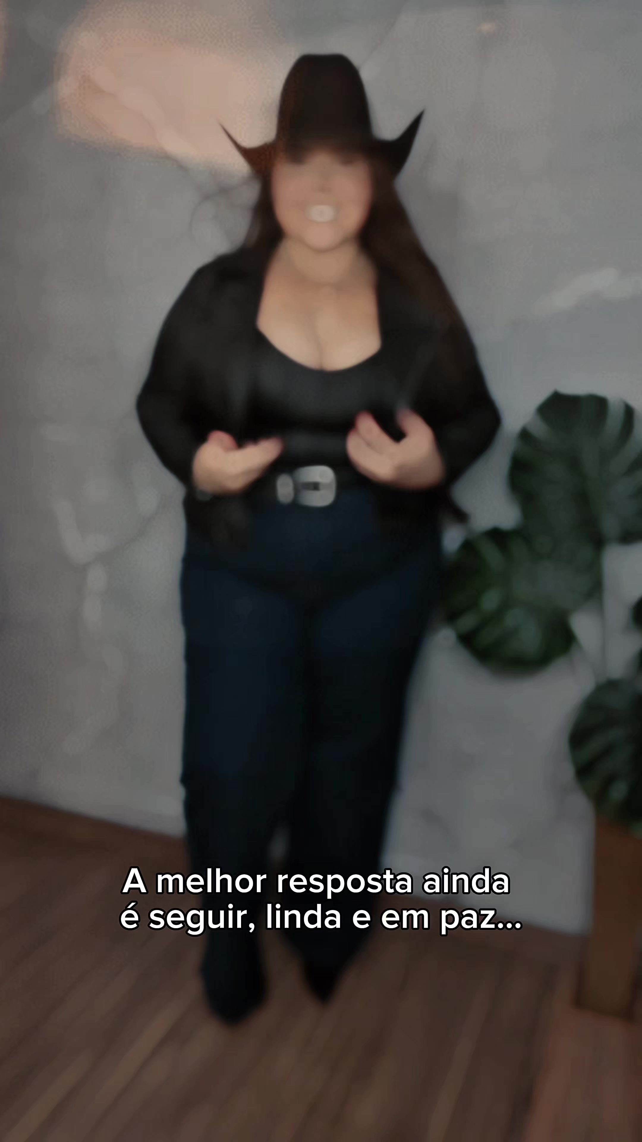 @Raira Gomes