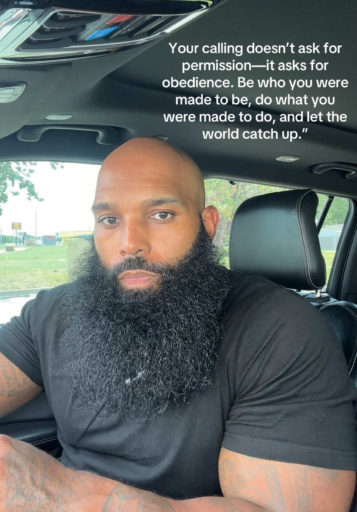 @Themusclesquad ๐ช๐พ