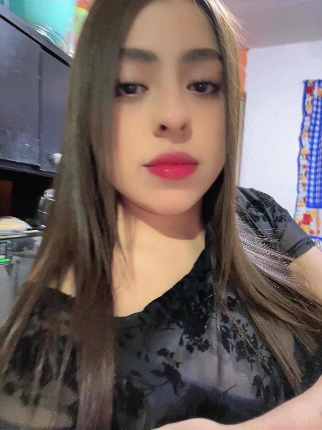 @𝒎𝒂𝒚