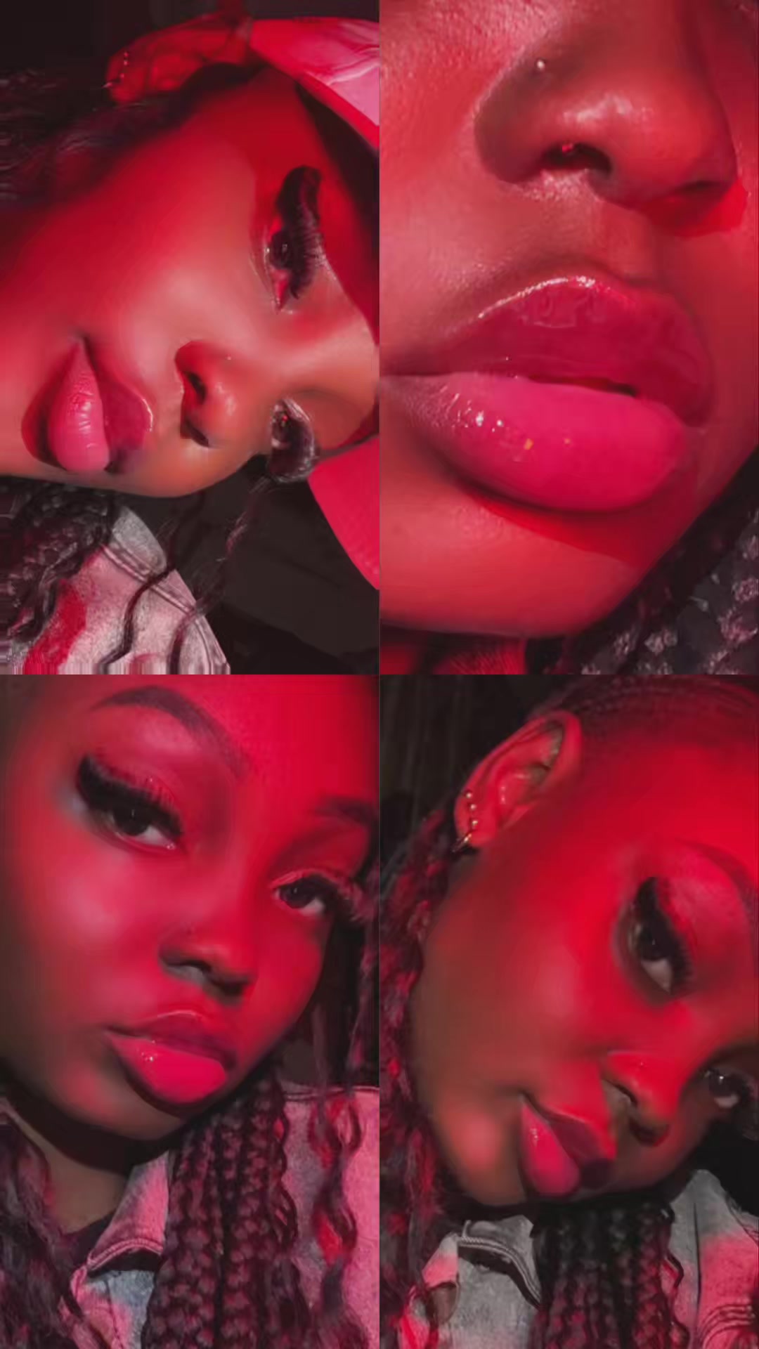 @𝓜&egrave;𝓻𝓮 & 𝓕𝓲𝓵𝓵𝓮