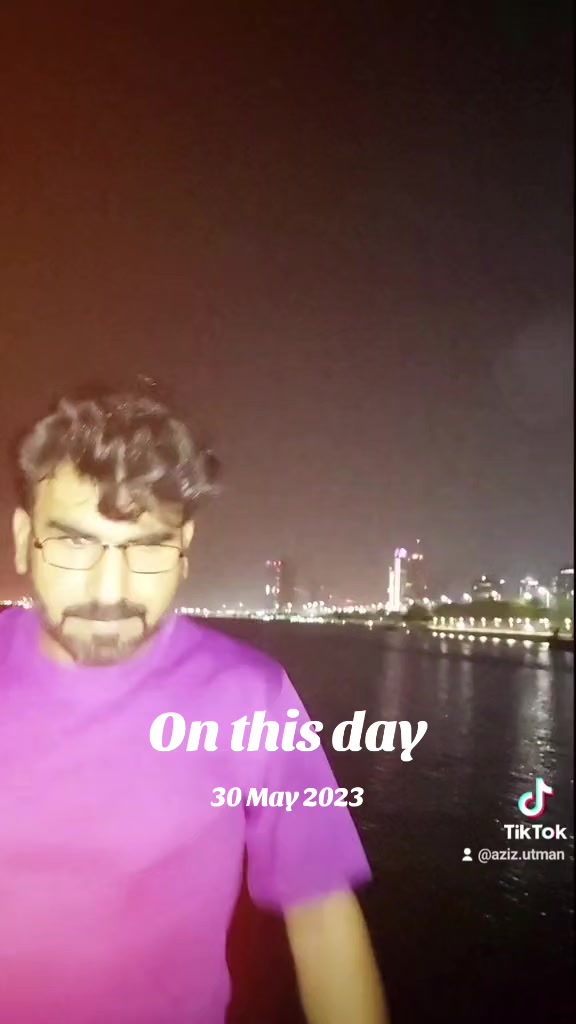@𓂀𝔸𝕫𝕚𝕫.𝕌𝕥𝕞𝕒𝕟 @ عزیز𓂀