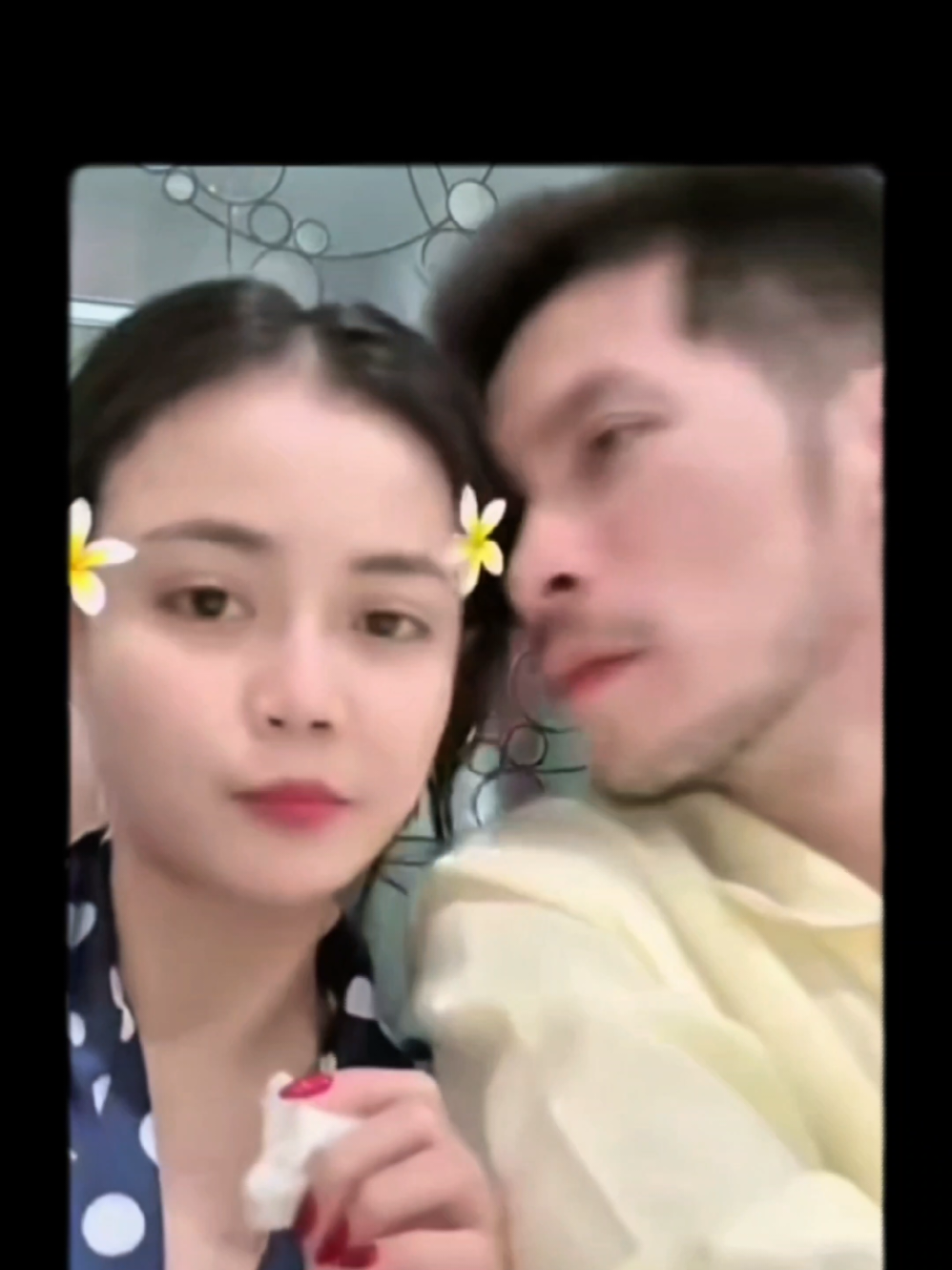 @แฟนคลับ🦈กัปตันช้าง🐘🤏