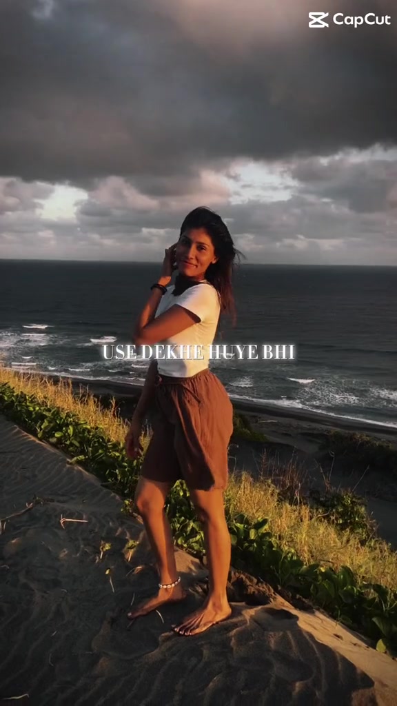 @ᴍɪꜱꜱʜʏ🇫🇯