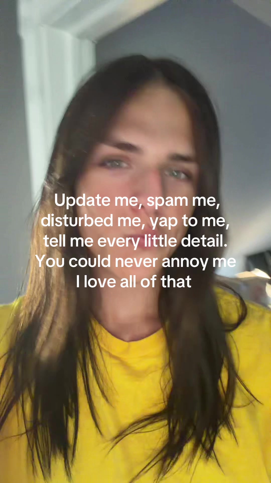 @Josieee