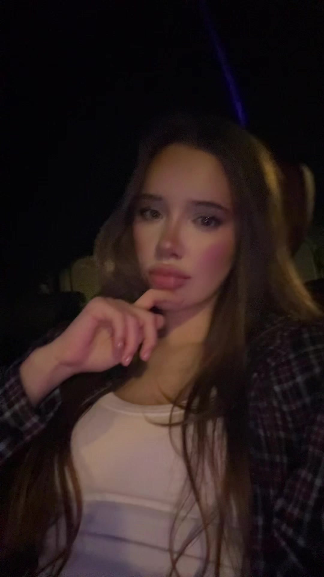 @Karina
