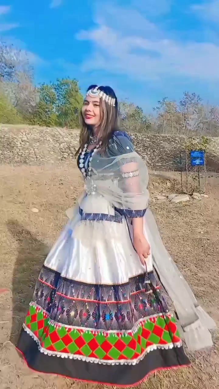 @suman kushmi