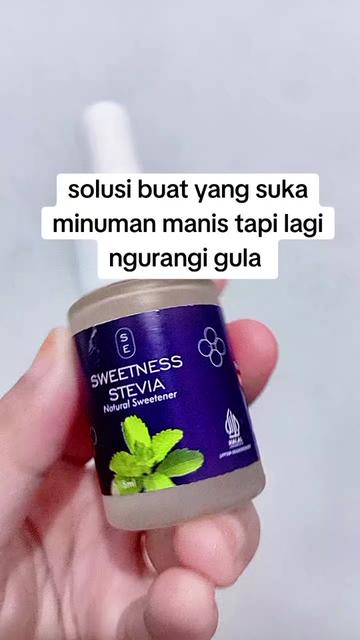 @mama_DanendraStore