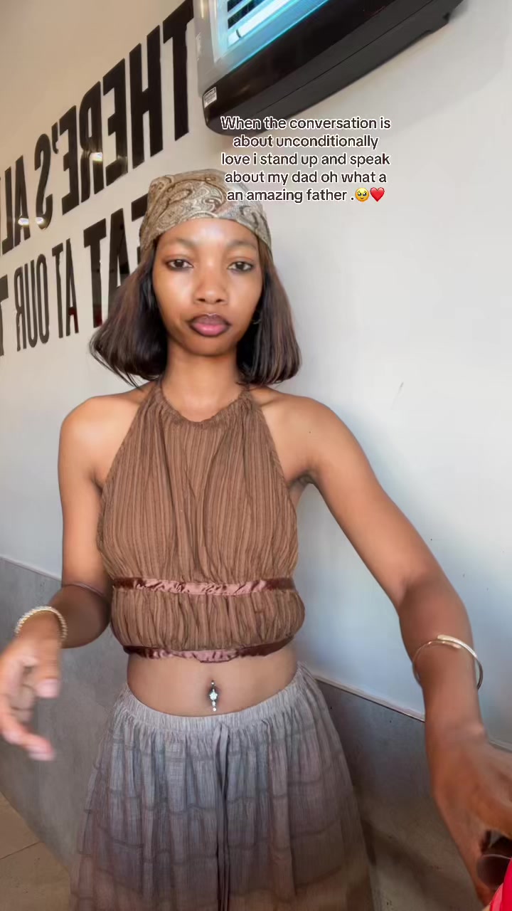 @Pozisa ntlahla