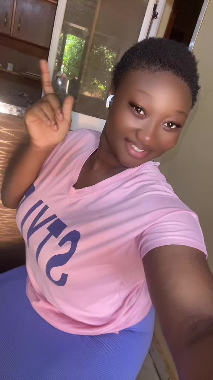 @Labiofa❤️🫶✝️