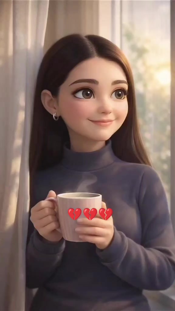 @☘ ꧁✯❈𝔸𝕪𝕖𝕤𝕙𝕒S H A H ❈✯꧂꧁༒