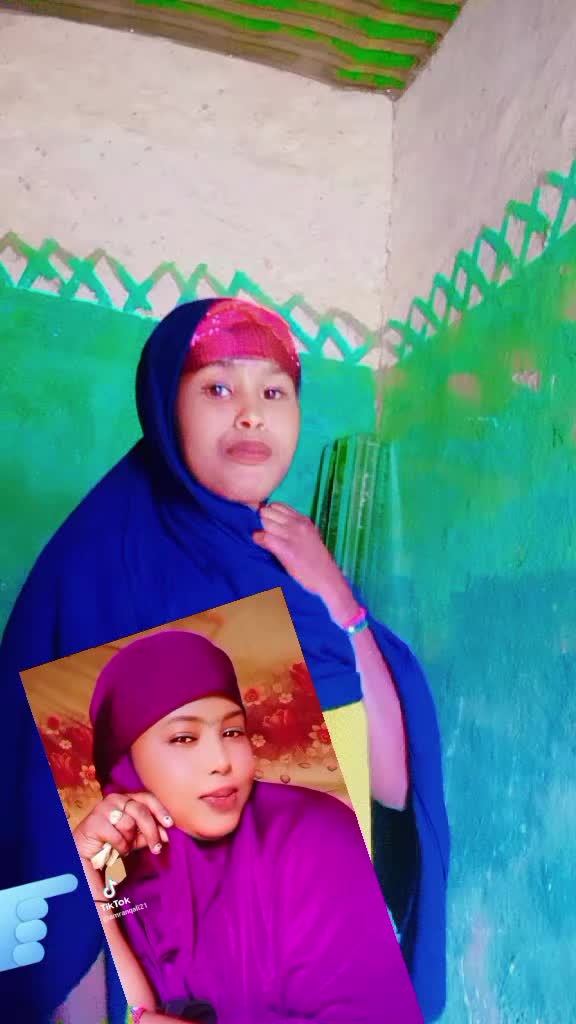 @farda awliya