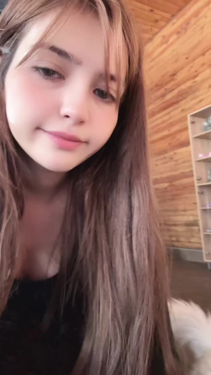 @васька ☦️