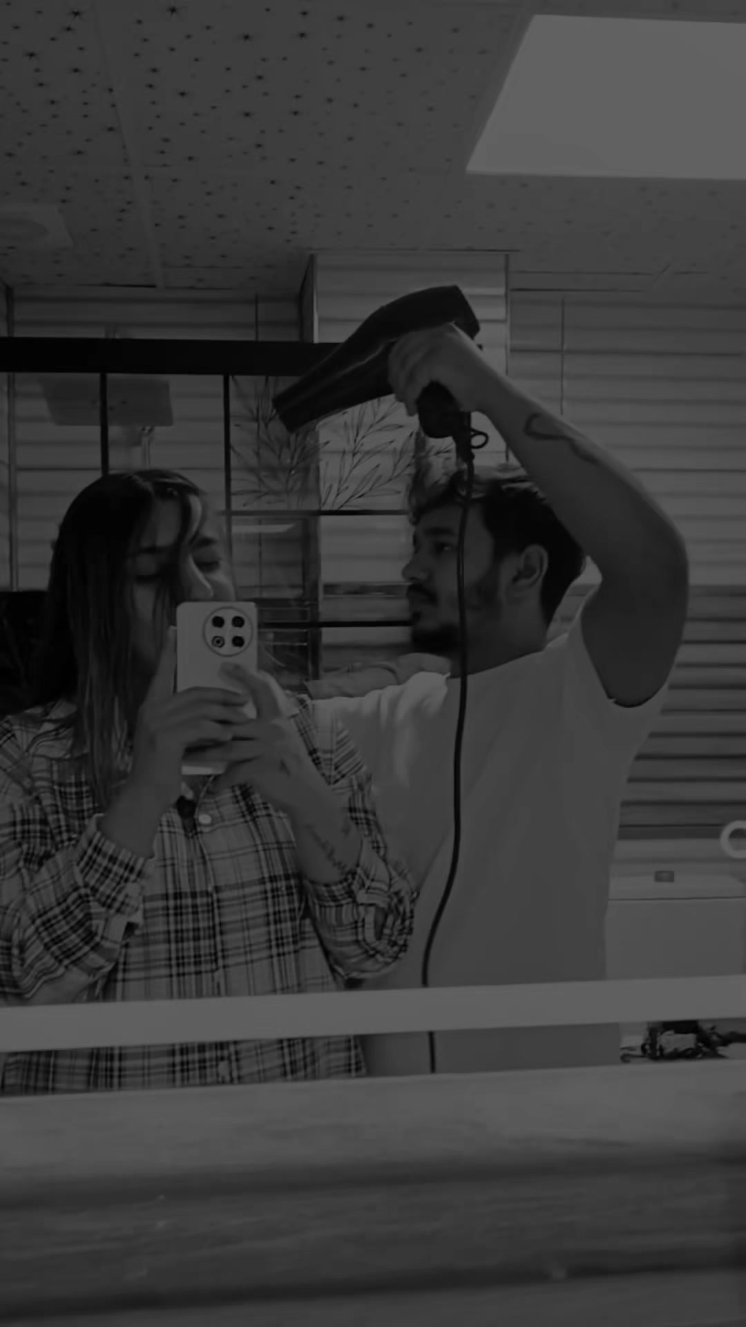 @𝔫𝔞𝔷𝔩𝛊_mustafa_irgat