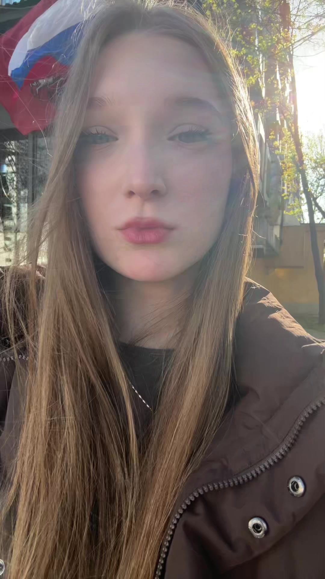 @соняша