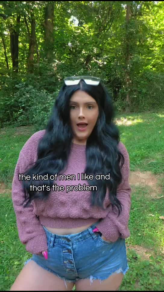 @Jenn🎣🦌🦃