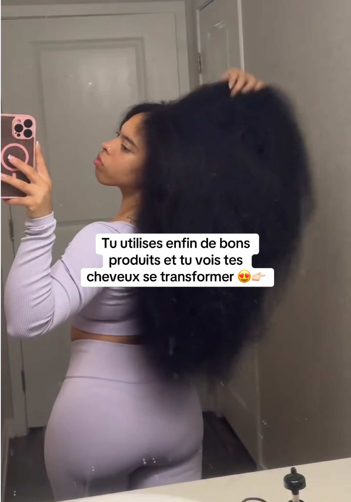 @HAIR SECRET 🌱.